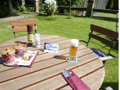 照片: Gasthof Dattenfelder Hof