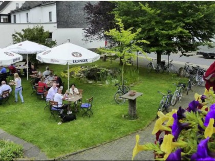 照片: Gasthof Dattenfelder Hof